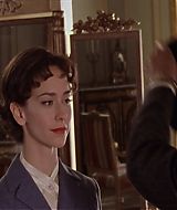 Filename=2000-AudreyHepburnStory-1637.jpg
Filesize=36KiB
Dimensions=720x480
Date added=Jun 19, 2022 2000-AudreyHepburnStory-1637.jpg