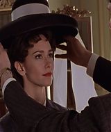Filename=2000-AudreyHepburnStory-1638.jpg
Filesize=37KiB
Dimensions=720x480
Date added=Jun 19, 2022 2000-AudreyHepburnStory-1638.jpg
