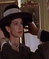 Filename=2000-AudreyHepburnStory-1639.jpg
Filesize=38KiB
Dimensions=720x480
Date added=Jun 19, 2022 2000-AudreyHepburnStory-1639.jpg