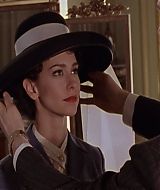Filename=2000-AudreyHepburnStory-1640.jpg
Filesize=38KiB
Dimensions=720x480
Date added=Jun 19, 2022 2000-AudreyHepburnStory-1640.jpg