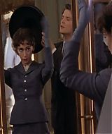 Filename=2000-AudreyHepburnStory-1651.jpg
Filesize=39KiB
Dimensions=720x480
Date added=Jun 19, 2022 2000-AudreyHepburnStory-1651.jpg