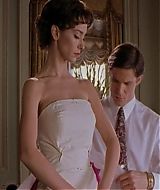 Filename=2000-AudreyHepburnStory-1669.jpg
Filesize=41KiB
Dimensions=720x480
Date added=Jun 19, 2022 2000-AudreyHepburnStory-1669.jpg