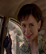 Filename=2000-AudreyHepburnStory-1684.jpg
Filesize=38KiB
Dimensions=720x480
Date added=Jun 19, 2022 2000-AudreyHepburnStory-1684.jpg