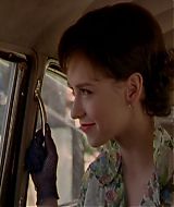 Filename=2000-AudreyHepburnStory-1685.jpg
Filesize=38KiB
Dimensions=720x480
Date added=Jun 19, 2022 2000-AudreyHepburnStory-1685.jpg