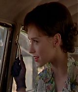 Filename=2000-AudreyHepburnStory-1686.jpg
Filesize=37KiB
Dimensions=720x480
Date added=Jun 19, 2022 2000-AudreyHepburnStory-1686.jpg
