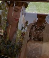 Filename=2000-AudreyHepburnStory-1688.jpg
Filesize=41KiB
Dimensions=720x480
Date added=Jun 19, 2022 2000-AudreyHepburnStory-1688.jpg