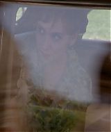Filename=2000-AudreyHepburnStory-1689.jpg
Filesize=31KiB
Dimensions=720x480
Date added=Jun 19, 2022 2000-AudreyHepburnStory-1689.jpg