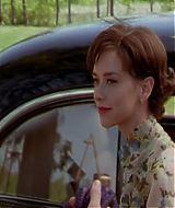 Filename=2000-AudreyHepburnStory-1692.jpg
Filesize=44KiB
Dimensions=720x480
Date added=Jun 19, 2022 2000-AudreyHepburnStory-1692.jpg