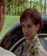 Filename=2000-AudreyHepburnStory-1693.jpg
Filesize=47KiB
Dimensions=720x480
Date added=Jun 19, 2022 2000-AudreyHepburnStory-1693.jpg