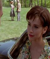 Filename=2000-AudreyHepburnStory-1694.jpg
Filesize=46KiB
Dimensions=720x480
Date added=Jun 19, 2022 2000-AudreyHepburnStory-1694.jpg