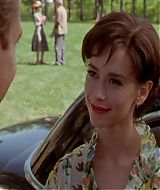 Filename=2000-AudreyHepburnStory-1696.jpg
Filesize=46KiB
Dimensions=720x480
Date added=Jun 19, 2022 2000-AudreyHepburnStory-1696.jpg