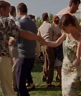 Filename=2000-AudreyHepburnStory-1697.jpg
Filesize=47KiB
Dimensions=720x480
Date added=Jun 19, 2022 2000-AudreyHepburnStory-1697.jpg