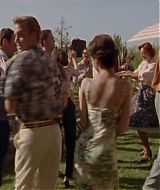 Filename=2000-AudreyHepburnStory-1698.jpg
Filesize=48KiB
Dimensions=720x480
Date added=Jun 19, 2022 2000-AudreyHepburnStory-1698.jpg