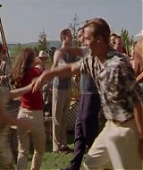 Filename=2000-AudreyHepburnStory-1699.jpg
Filesize=48KiB
Dimensions=720x480
Date added=Jun 19, 2022 2000-AudreyHepburnStory-1699.jpg