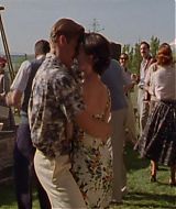 Filename=2000-AudreyHepburnStory-1701.jpg
Filesize=50KiB
Dimensions=720x480
Date added=Jun 19, 2022 2000-AudreyHepburnStory-1701.jpg
