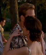 Filename=2000-AudreyHepburnStory-1709.jpg
Filesize=41KiB
Dimensions=720x480
Date added=Jun 19, 2022 2000-AudreyHepburnStory-1709.jpg