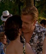 Filename=2000-AudreyHepburnStory-1710.jpg
Filesize=42KiB
Dimensions=720x480
Date added=Jun 19, 2022 2000-AudreyHepburnStory-1710.jpg