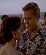 Filename=2000-AudreyHepburnStory-1715.jpg
Filesize=44KiB
Dimensions=720x480
Date added=Jun 19, 2022 2000-AudreyHepburnStory-1715.jpg