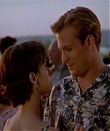 Filename=2000-AudreyHepburnStory-1717.jpg
Filesize=44KiB
Dimensions=720x480
Date added=Jun 19, 2022 2000-AudreyHepburnStory-1717.jpg
