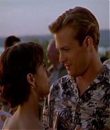 Filename=2000-AudreyHepburnStory-1718.jpg
Filesize=41KiB
Dimensions=720x480
Date added=Jun 19, 2022 2000-AudreyHepburnStory-1718.jpg