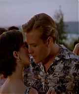 Filename=2000-AudreyHepburnStory-1719.jpg
Filesize=42KiB
Dimensions=720x480
Date added=Jun 19, 2022 2000-AudreyHepburnStory-1719.jpg