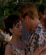Filename=2000-AudreyHepburnStory-1722.jpg
Filesize=43KiB
Dimensions=720x480
Date added=Jun 19, 2022 2000-AudreyHepburnStory-1722.jpg