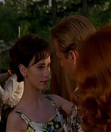 Filename=2000-AudreyHepburnStory-1723.jpg
Filesize=40KiB
Dimensions=720x480
Date added=Jun 19, 2022 2000-AudreyHepburnStory-1723.jpg