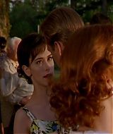 Filename=2000-AudreyHepburnStory-1724.jpg
Filesize=43KiB
Dimensions=720x480
Date added=Jun 19, 2022 2000-AudreyHepburnStory-1724.jpg