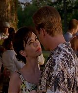 Filename=2000-AudreyHepburnStory-1726.jpg
Filesize=48KiB
Dimensions=720x480
Date added=Jun 19, 2022 2000-AudreyHepburnStory-1726.jpg