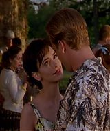 Filename=2000-AudreyHepburnStory-1727.jpg
Filesize=49KiB
Dimensions=720x480
Date added=Jun 19, 2022 2000-AudreyHepburnStory-1727.jpg