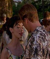 Filename=2000-AudreyHepburnStory-1728.jpg
Filesize=48KiB
Dimensions=720x480
Date added=Jun 19, 2022 2000-AudreyHepburnStory-1728.jpg
