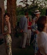 Filename=2000-AudreyHepburnStory-1734.jpg
Filesize=44KiB
Dimensions=720x480
Date added=Jun 19, 2022 2000-AudreyHepburnStory-1734.jpg