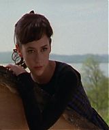 Filename=2000-AudreyHepburnStory-1744.jpg
Filesize=37KiB
Dimensions=720x480
Date added=Jun 19, 2022 2000-AudreyHepburnStory-1744.jpg
