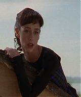 Filename=2000-AudreyHepburnStory-1750.jpg
Filesize=33KiB
Dimensions=720x480
Date added=Jun 19, 2022 2000-AudreyHepburnStory-1750.jpg