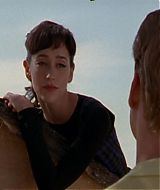 Filename=2000-AudreyHepburnStory-1753.jpg
Filesize=36KiB
Dimensions=720x480
Date added=Jun 19, 2022 2000-AudreyHepburnStory-1753.jpg