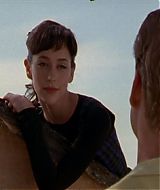 Filename=2000-AudreyHepburnStory-1754.jpg
Filesize=36KiB
Dimensions=720x480
Date added=Jun 19, 2022 2000-AudreyHepburnStory-1754.jpg