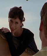 Filename=2000-AudreyHepburnStory-1756.jpg
Filesize=35KiB
Dimensions=720x480
Date added=Jun 19, 2022 2000-AudreyHepburnStory-1756.jpg