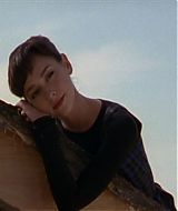 2000-AudreyHepburnStory-1760.jpg