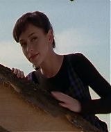 Filename=2000-AudreyHepburnStory-1761.jpg
Filesize=37KiB
Dimensions=720x480
Date added=Jun 19, 2022 2000-AudreyHepburnStory-1761.jpg