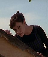 Filename=2000-AudreyHepburnStory-1762.jpg
Filesize=35KiB
Dimensions=720x480
Date added=Jun 19, 2022 2000-AudreyHepburnStory-1762.jpg