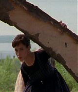 Filename=2000-AudreyHepburnStory-1763.jpg
Filesize=39KiB
Dimensions=720x480
Date added=Jun 19, 2022 2000-AudreyHepburnStory-1763.jpg