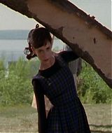 Filename=2000-AudreyHepburnStory-1764.jpg
Filesize=44KiB
Dimensions=720x480
Date added=Jun 19, 2022 2000-AudreyHepburnStory-1764.jpg