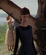 Filename=2000-AudreyHepburnStory-1765.jpg
Filesize=42KiB
Dimensions=720x480
Date added=Jun 19, 2022 2000-AudreyHepburnStory-1765.jpg