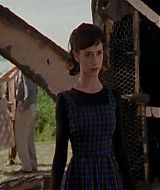 Filename=2000-AudreyHepburnStory-1766.jpg
Filesize=41KiB
Dimensions=720x480
Date added=Jun 19, 2022 2000-AudreyHepburnStory-1766.jpg