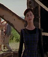 Filename=2000-AudreyHepburnStory-1767.jpg
Filesize=43KiB
Dimensions=720x480
Date added=Jun 19, 2022 2000-AudreyHepburnStory-1767.jpg
