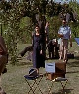 Filename=2000-AudreyHepburnStory-1768.jpg
Filesize=61KiB
Dimensions=720x480
Date added=Jun 19, 2022 2000-AudreyHepburnStory-1768.jpg