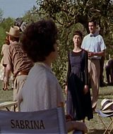 Filename=2000-AudreyHepburnStory-1770.jpg
Filesize=61KiB
Dimensions=720x480
Date added=Jun 19, 2022 2000-AudreyHepburnStory-1770.jpg