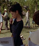 Filename=2000-AudreyHepburnStory-1773.jpg
Filesize=53KiB
Dimensions=720x480
Date added=Jun 19, 2022 2000-AudreyHepburnStory-1773.jpg