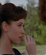 Filename=2000-AudreyHepburnStory-1782.jpg
Filesize=33KiB
Dimensions=720x480
Date added=Jun 19, 2022 2000-AudreyHepburnStory-1782.jpg
