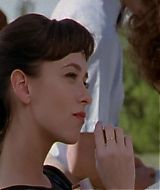 Filename=2000-AudreyHepburnStory-1787.jpg
Filesize=34KiB
Dimensions=720x480
Date added=Jun 19, 2022 2000-AudreyHepburnStory-1787.jpg